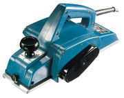 Makita 1911BJ