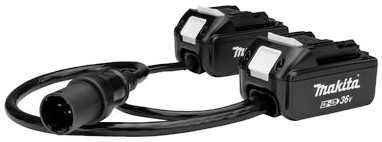 Makita 191A52-9 Makita 191A52-9