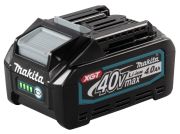 Makita 191B26-6