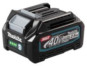 Makita 191B36-3