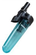 Makita 191D73-9