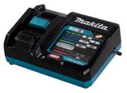 Makita 191E07-8