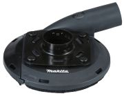 Makita 191F81-2