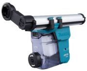 Makita Staubabsaugung 191F95-1