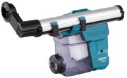 Makita 191G00-4 Makita 191G00-4