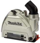 Makita Absaughaube 191G05-4