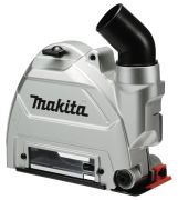 Makita 191G06-2