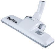 Makita 191G86-8