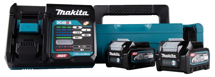 Makita 191J81-6