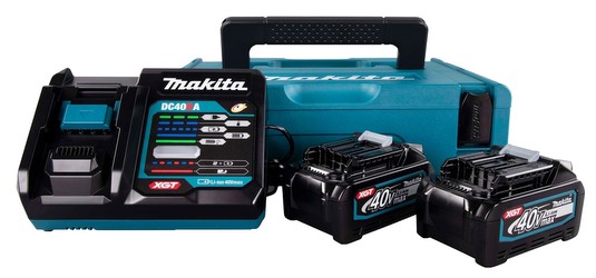 Makita 191J97-1