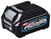 Makita 191L29-0