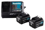 Makita 191L68-0
