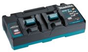 Makita 191N09-8