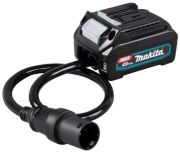 Makita 191N62-4 