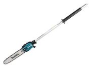 Makita Kettensägenaufsatz 191T38-7
