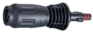 Makita Variodüse 191U86-2