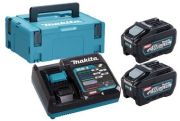 Makita Power Source-Kit 191V35-5