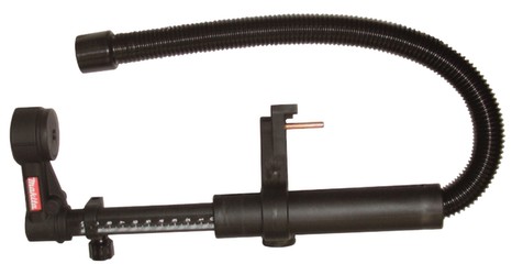 Makita 192176-8