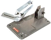 Makita 193055-3