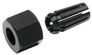 Makita 193179-5