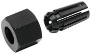 Makita 193180-0