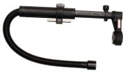 Makita 193472-7