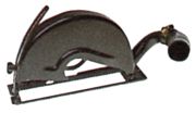 Makita 193794-5