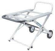 Makita 194093-8