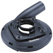 Makita 195385-8