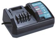 Makita 195423-6
