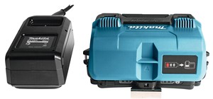 Makita 195511-9