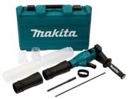 Makita 196074-8