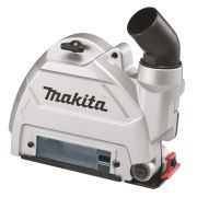 Makita Absaughaube 196845-3 Makita Absaughaube 196845-3