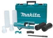 Makita 196858-4