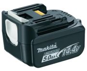 Makita 197122-6