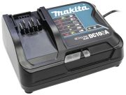 Makita DC10SA (197347-2)