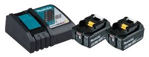 Makita 197490-7