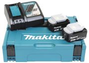 Makita 197494-9