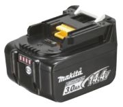 Makita BL1430B 197615-3
