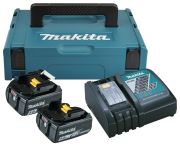 Makita 197624-2