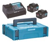 Makita 197641-2