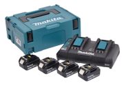 Makita 197720-6