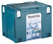 Makita 198253-4