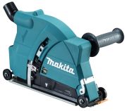 Makita 198440-5