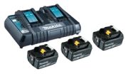 Makita 198458-6