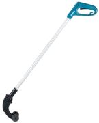 Makita Griffverlängerung 198486-1