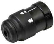 Makita 199138-7