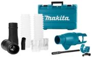 Makita 199142-6