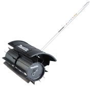 Makita Kehrwalzenaufsatz 199339-7