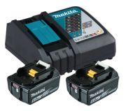 Makita 199480-6